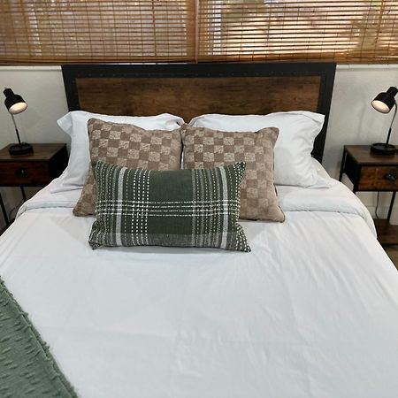Peaceful Studio Clearwater Beach Екстериор снимка