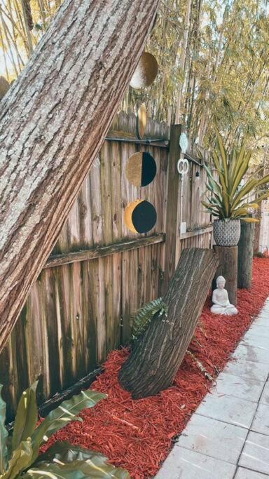 Peaceful Studio Clearwater Beach Екстериор снимка