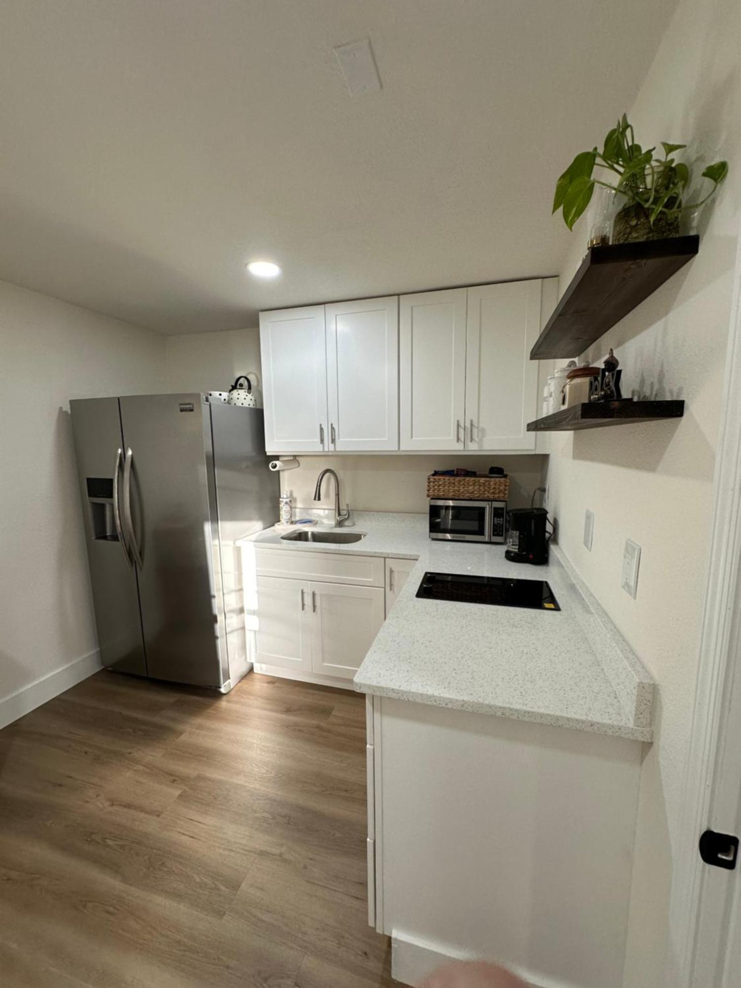 Peaceful Studio Clearwater Beach Екстериор снимка