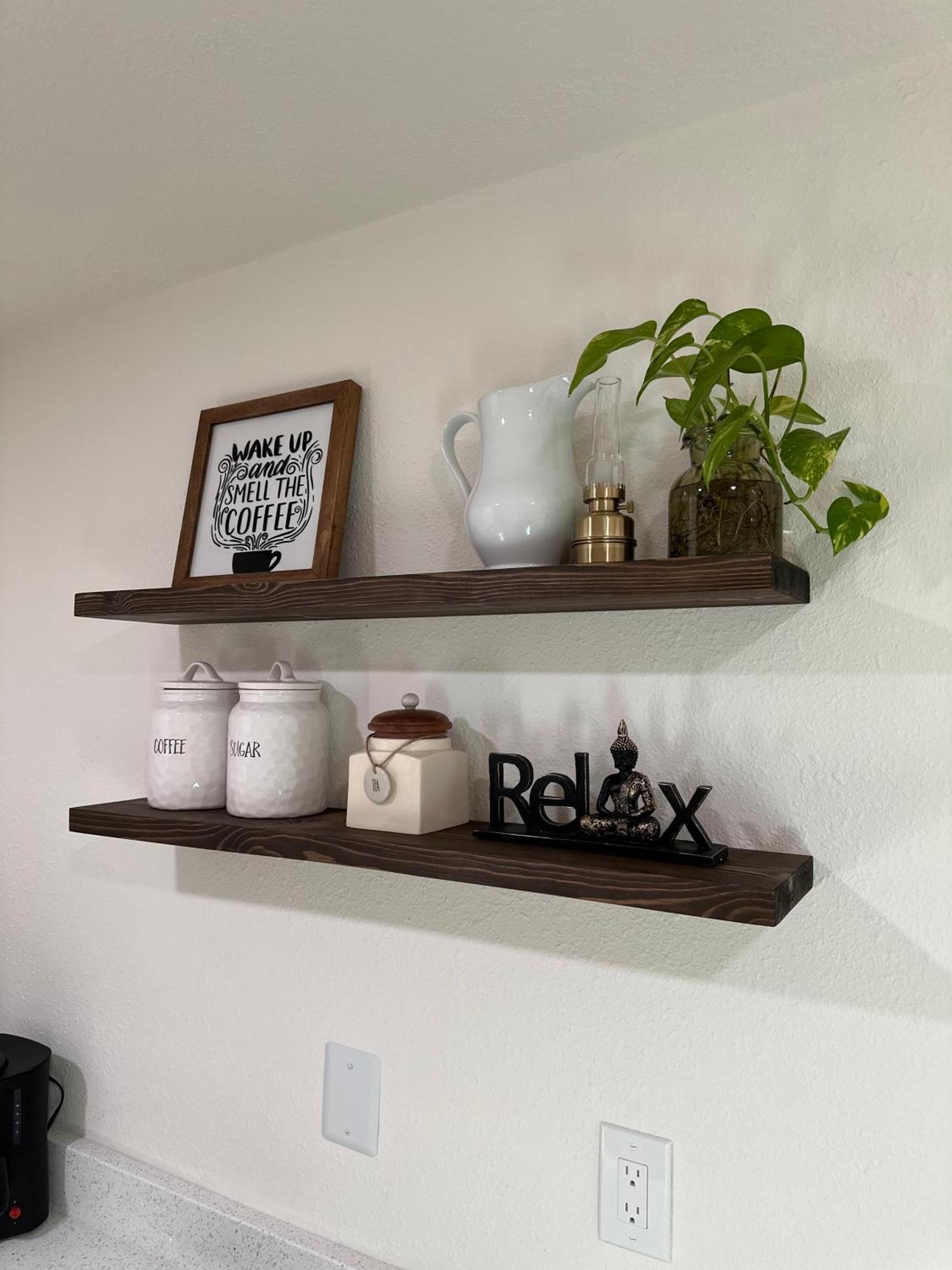 Peaceful Studio Clearwater Beach Екстериор снимка