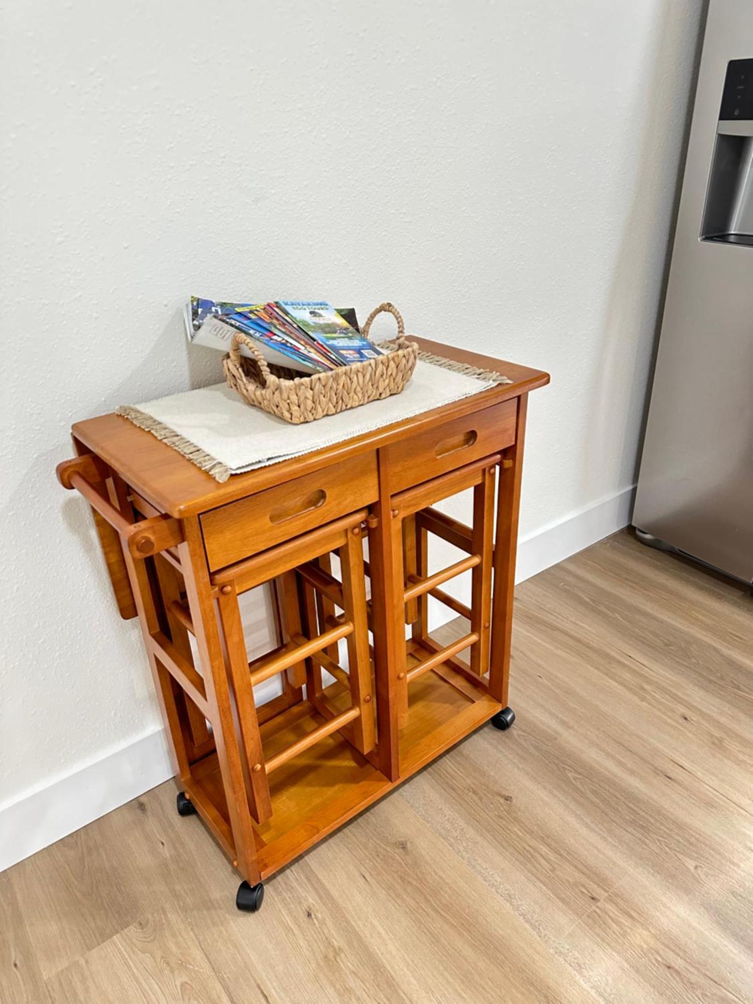 Peaceful Studio Clearwater Beach Екстериор снимка