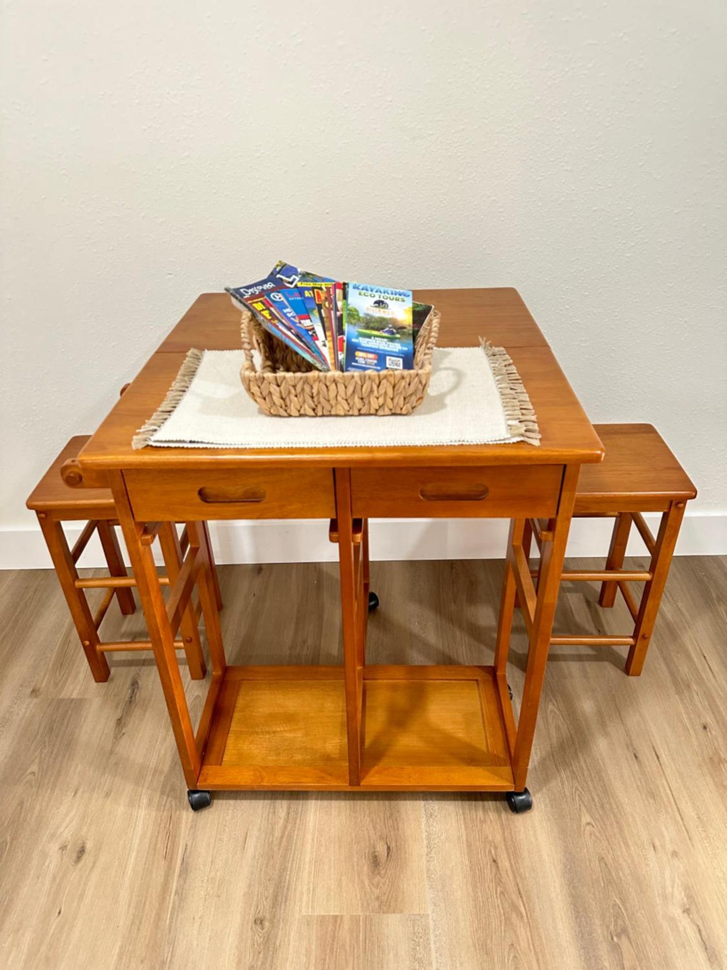 Peaceful Studio Clearwater Beach Екстериор снимка