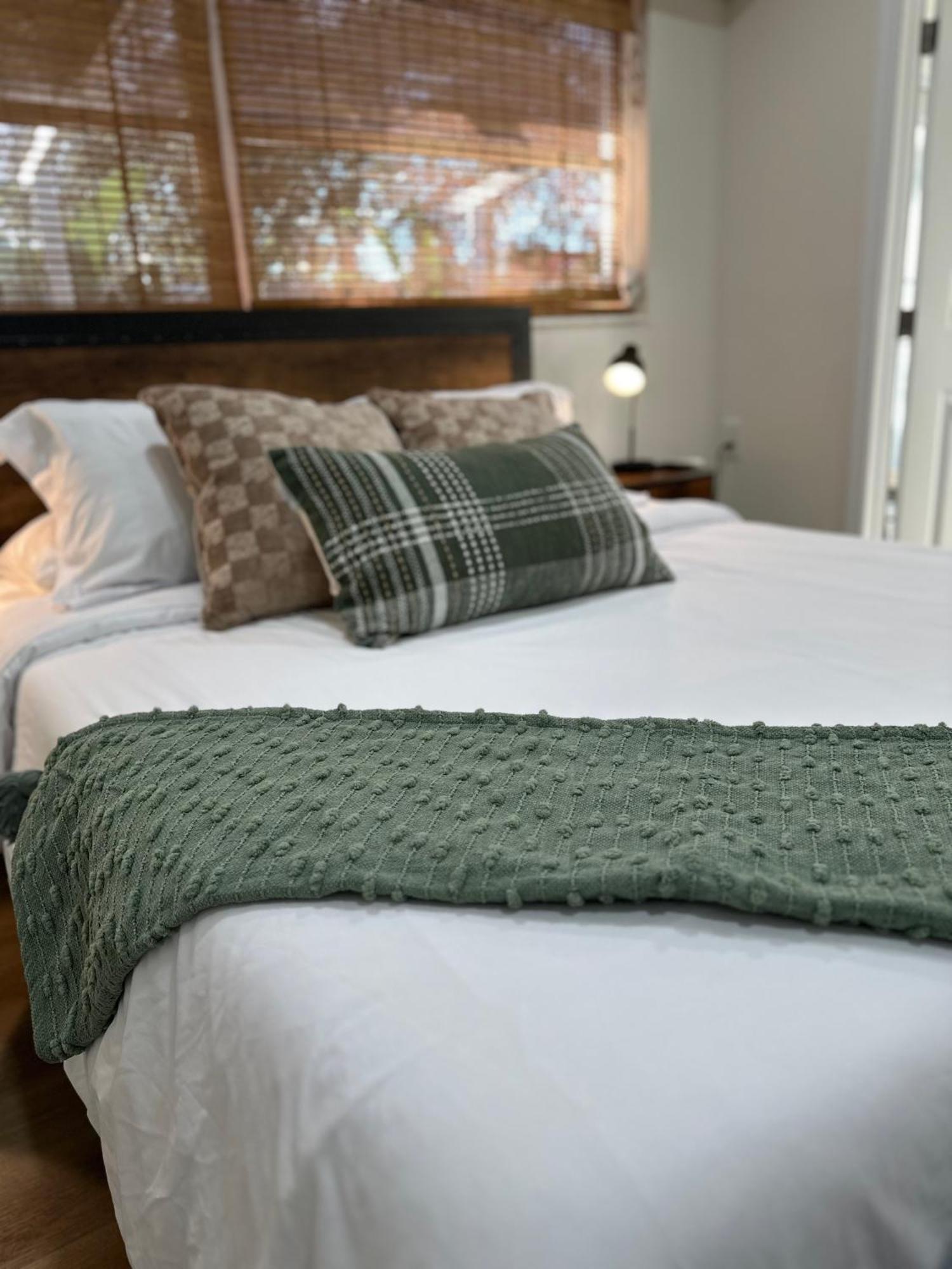 Peaceful Studio Clearwater Beach Екстериор снимка