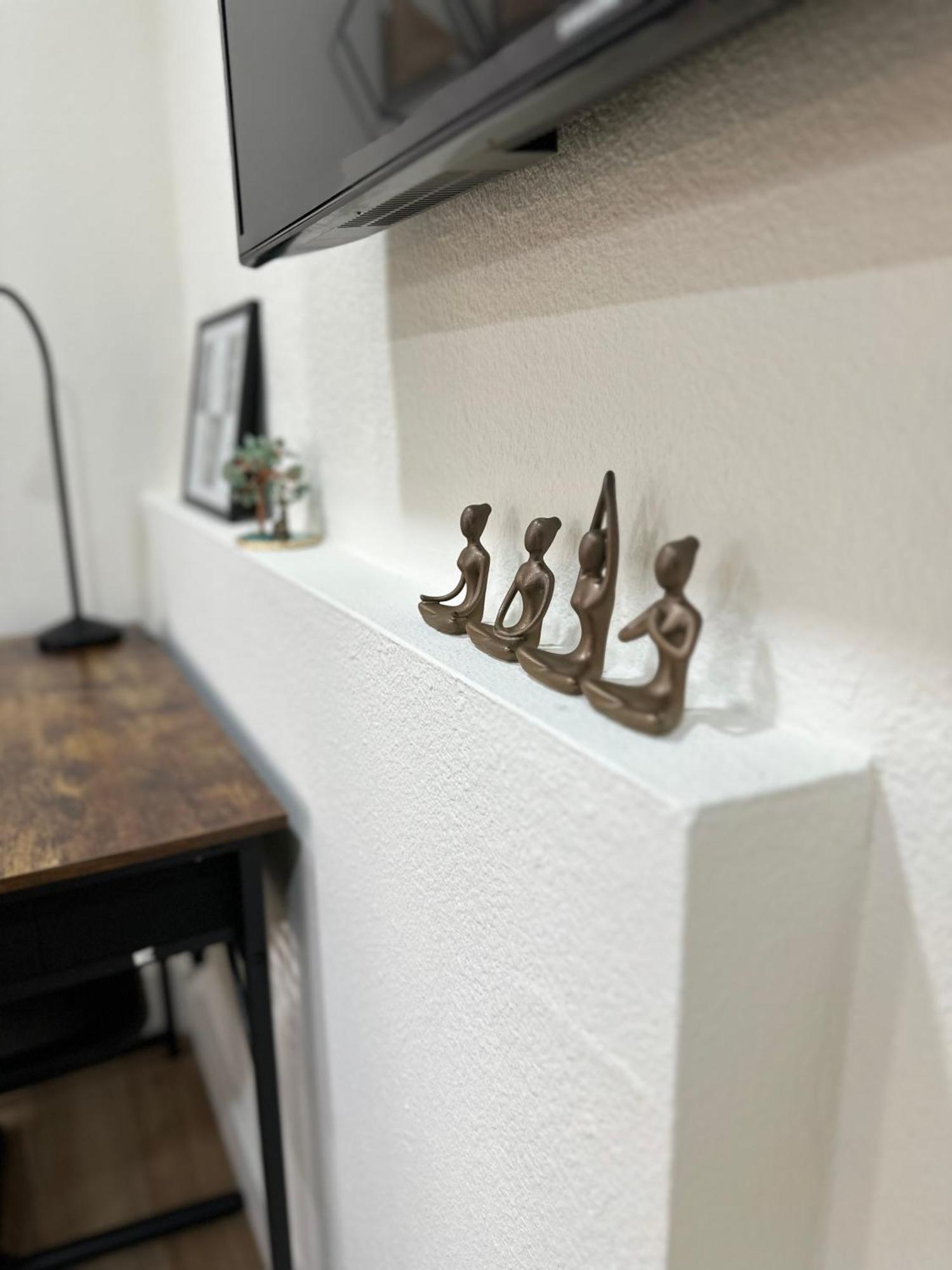 Peaceful Studio Clearwater Beach Екстериор снимка
