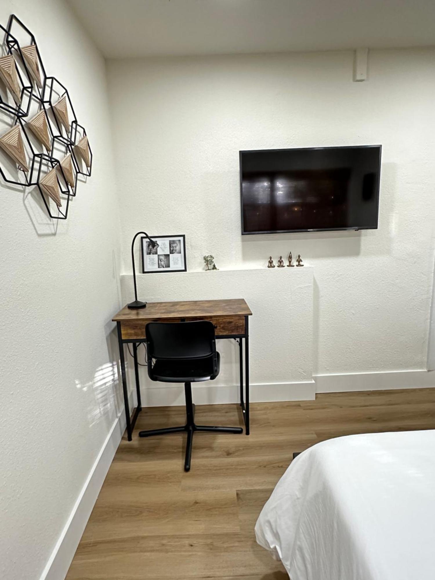 Peaceful Studio Clearwater Beach Екстериор снимка