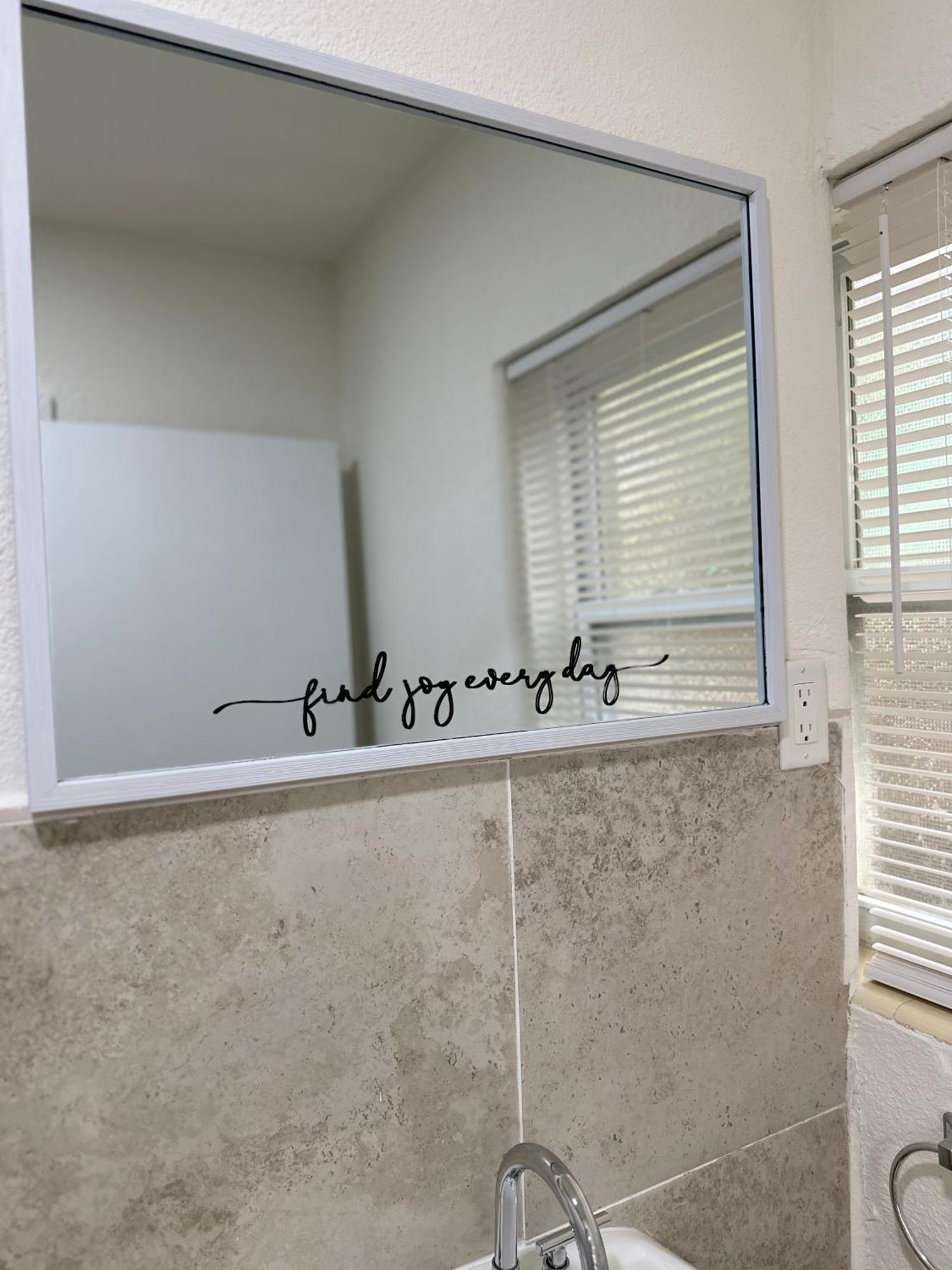 Peaceful Studio Clearwater Beach Екстериор снимка