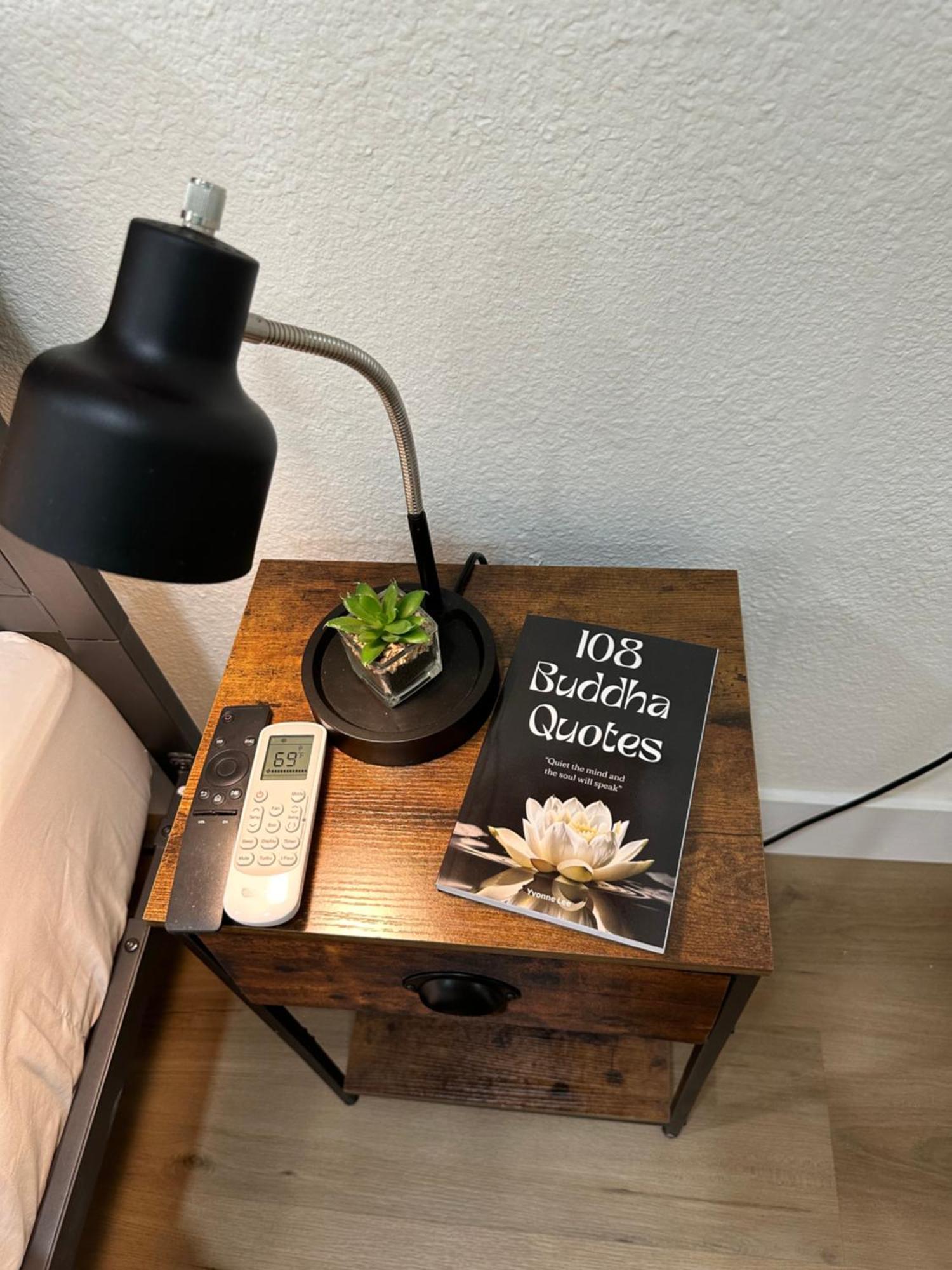 Peaceful Studio Clearwater Beach Екстериор снимка