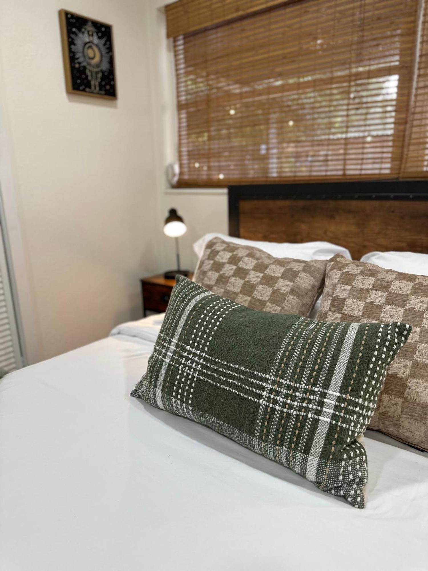 Peaceful Studio Clearwater Beach Екстериор снимка