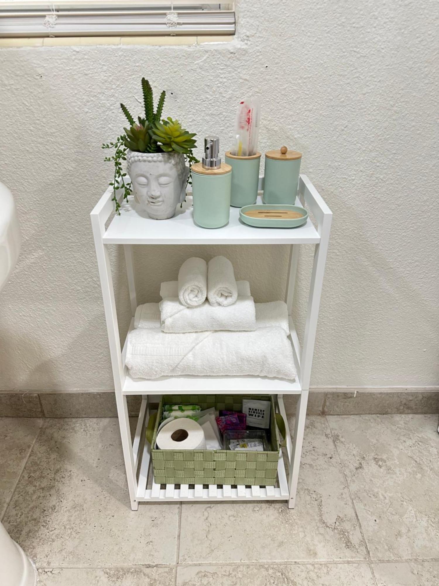 Peaceful Studio Clearwater Beach Екстериор снимка