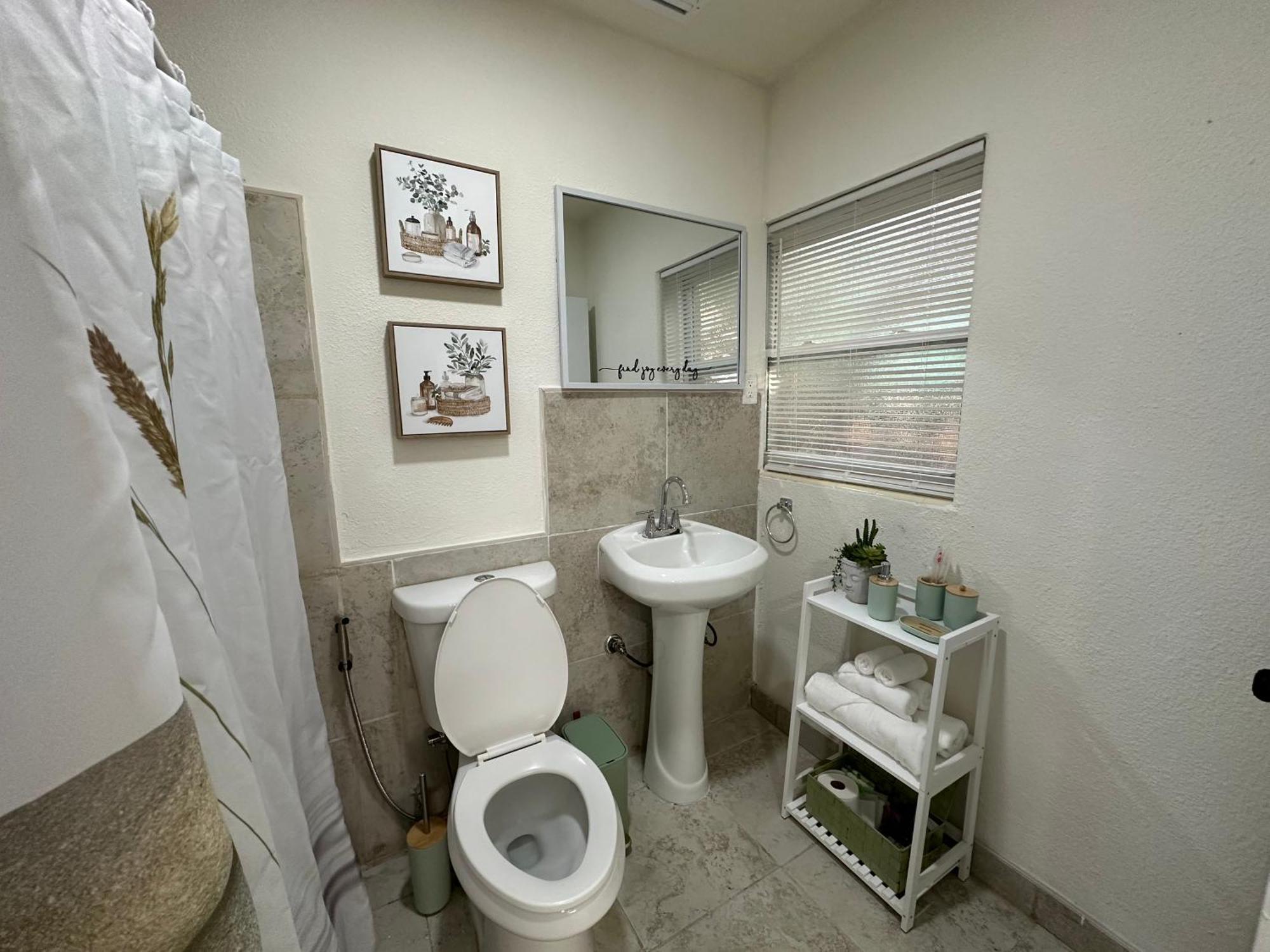 Peaceful Studio Clearwater Beach Екстериор снимка