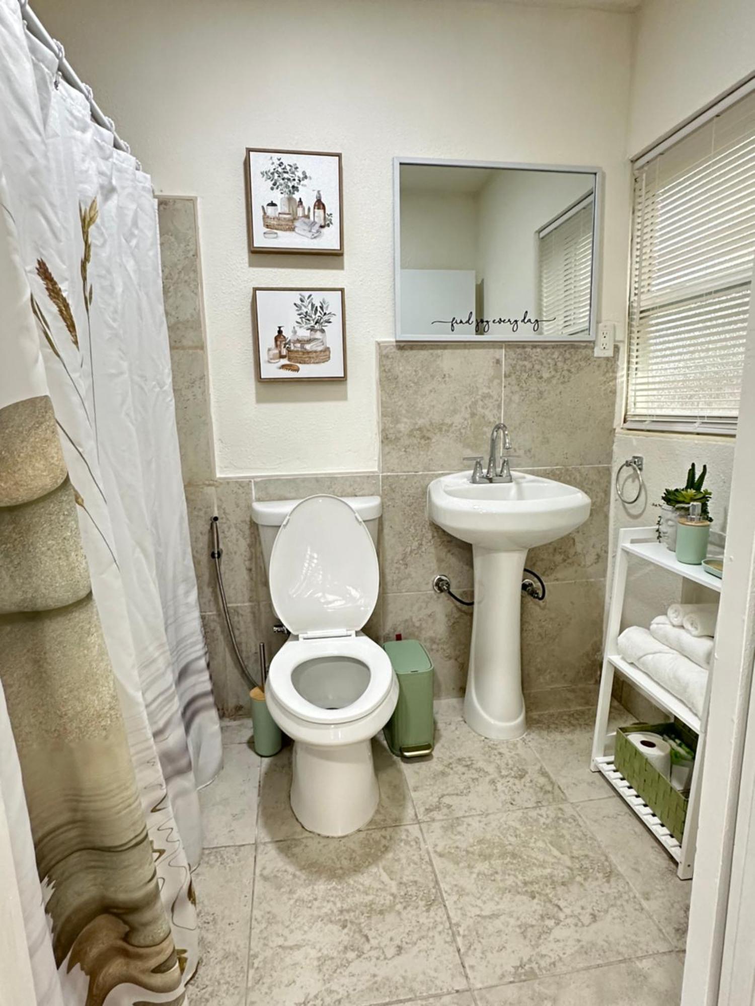 Peaceful Studio Clearwater Beach Екстериор снимка